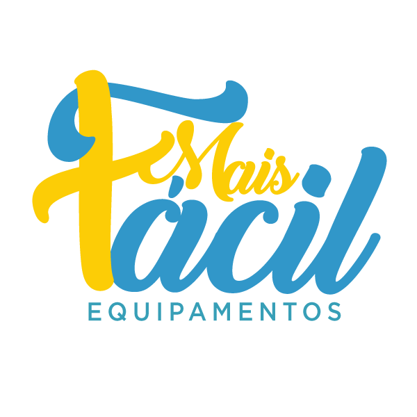 Maisfacilequipamentos