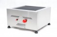 Char Broiler (CBR50)- Edanca