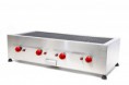 Char Broiler (CBR110)- Edanca